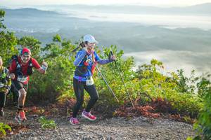 BIB: 
                            <button type="button" onclick="openModal(21876118)" class="btn btn-primary btn-sm float-right btn-popup" data-toggle="modal" data-target=".modal-high-quality">
                        <i class="fas fa-shopping-cart"></i> Add to Cart
                    </button>
                                            <button type="button" onclick="isThisMe(21876118, true)" class="btn btn-success btn-sm float-right btn-popup btn-isme hidden" data-toggle="tooltip" data-placement="bottom" title="นี่คือรูปของคุณใช่ไหม คลิกที่นี่เพื่อเอาเข้าอัลบั้ม">
                        <i class="fas fa-plus"></i> Add to album
                    </button>
                    <button type="button" onclick="isThisMe(21876118, false)" class="btn btn-warning btn-sm float-right btn-popup btn-isnotme hidden">
                        <i class="fas fa-ban"></i> Remove from album
                    </button>